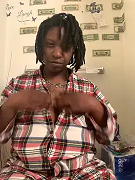 Snapshot of markquanna chatting on 26, 5, 2026 markquanna online show from 26, 5, 2026