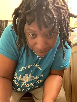 markquanna online show from 11, 4, 2026