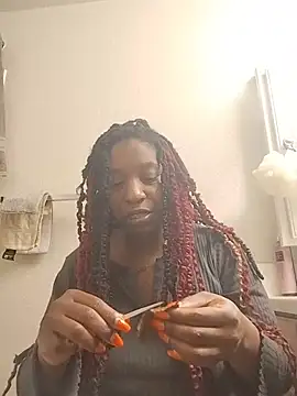 markquanna online show from 2, 11, 2025