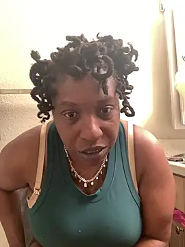 markquanna online show from 4, 4, 2026