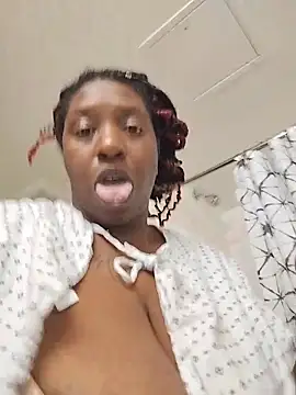 markquanna online show from 31, 10, 2025