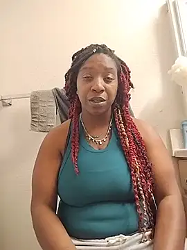 markquanna online show from 9, 11, 2025