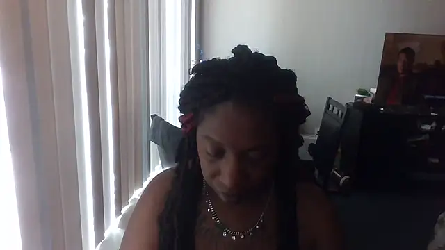 markquanna online show from 10, 9, 2025