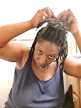 markquanna online show from 17, 1, 2026