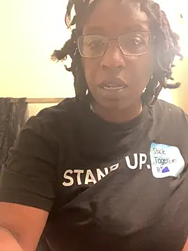 markquanna online show from 8, 4, 2026