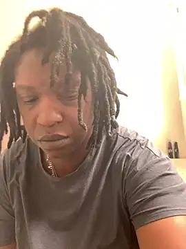 Snapshot of markquanna chatting on 24, 5, 2026 markquanna online show from 24, 5, 2026