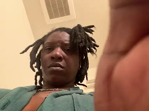 Snapshot of markquanna chatting on 30, 5, 2026 markquanna online show from 30, 5, 2026
