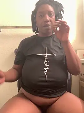 markquanna online show from 8, 3, 2026