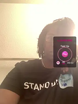 Snapshot of markquanna chatting on 20, 5, 2026 markquanna online show from 20, 5, 2026