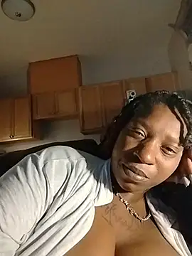 markquanna online show from 9, 11, 2025