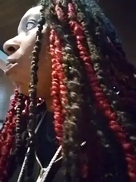 markquanna online show from 28, 10, 2025