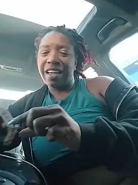 markquanna online show from 10, 11, 2025