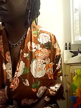 markquanna online show from 9, 7, 2026