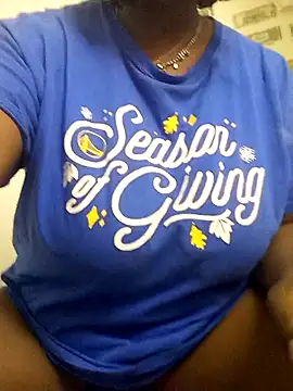 markquanna online show from 2, 7, 2026