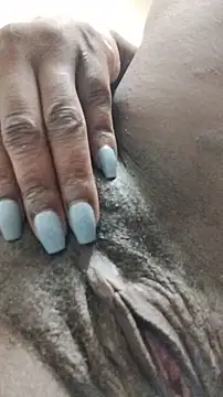 markquanna online show from 12, 11, 2025