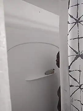 markquanna online show from 8, 11, 2025