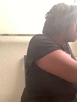 markquanna online show from 17, 3, 2026