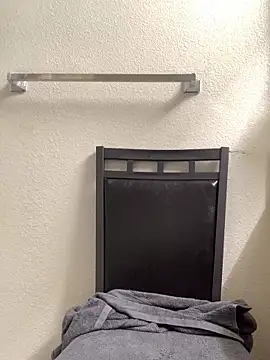 markquanna online show from 28, 3, 2026