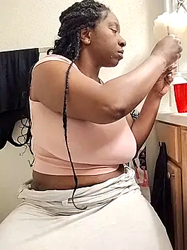 markquanna online show from 11, 2, 2026