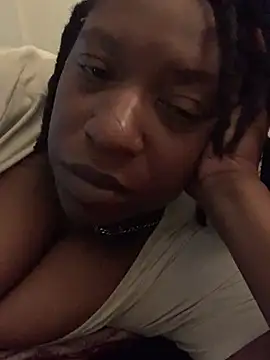 Snapshot of markquanna chatting on 14, 6, 2026 markquanna online show from 14, 6, 2026