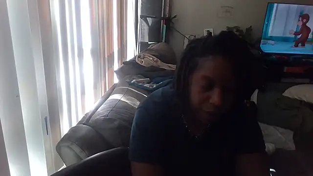 markquanna online show from 1, 8, 2026