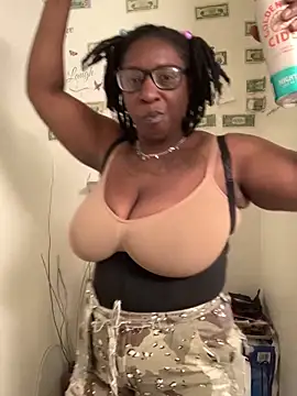 markquanna online show from 21, 6, 2026