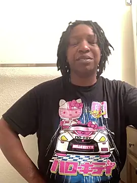 markquanna online show from 13, 3, 2026