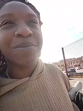 markquanna online show from 4, 11, 2025