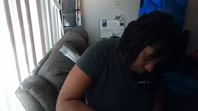 markquanna online show from 14, 4, 2026