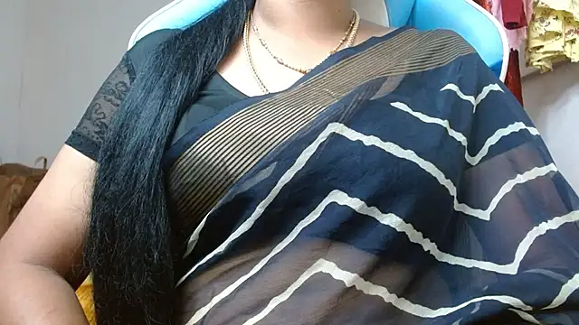 tamilharini online show from 29, 9, 2025