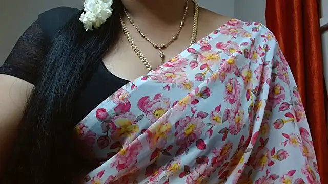 tamilharini online show from 22, 9, 2025