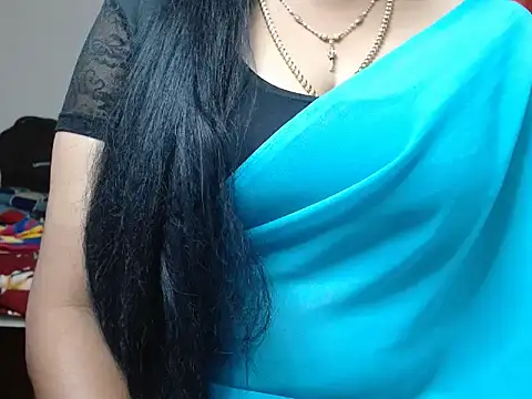 tamilharini online show from 25, 9, 2025