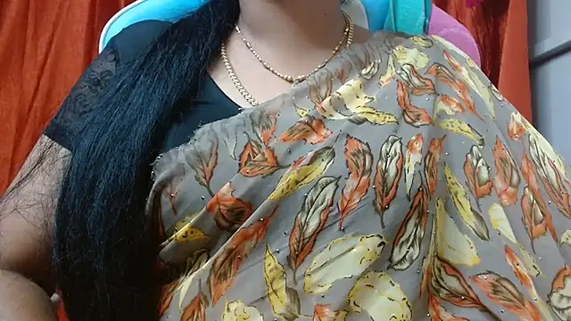tamilharini online show from 27, 9, 2025