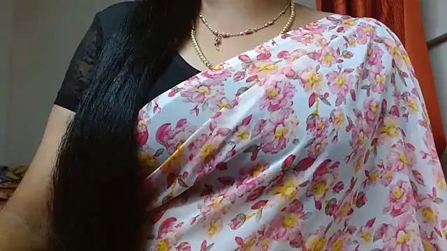tamilharini online show from 26, 9, 2025