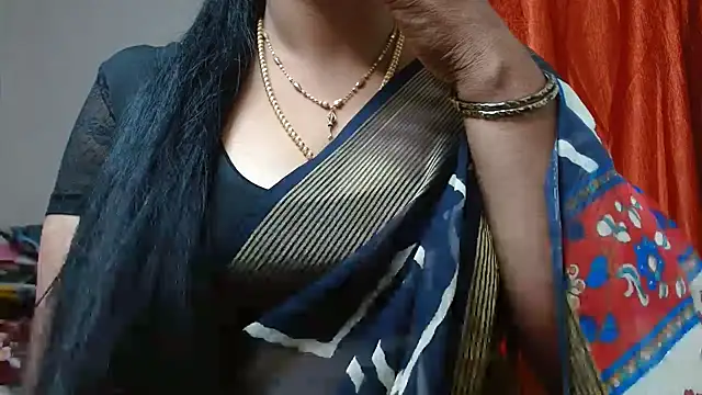 tamilharini online show from 24, 9, 2025