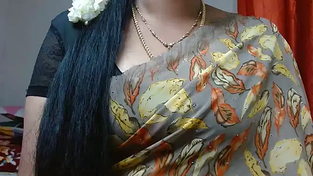 tamilharini online show from 23, 9, 2025