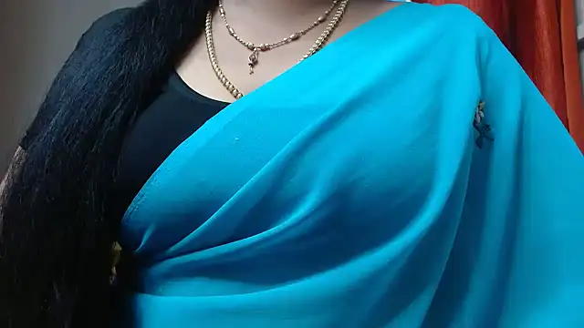 tamilharini online show from 6, 10, 2025
