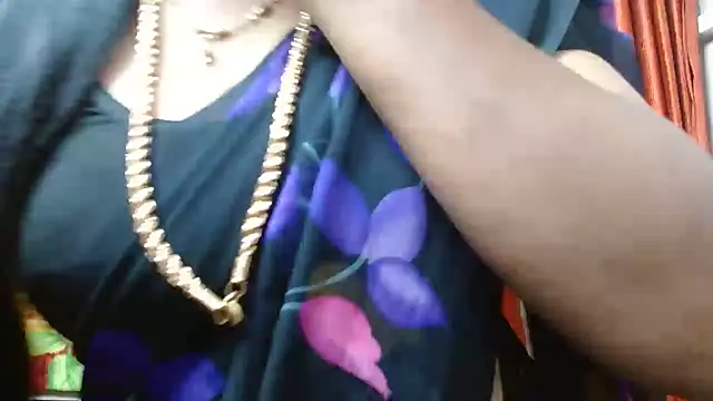 tamilharini online show from 9, 9, 2025