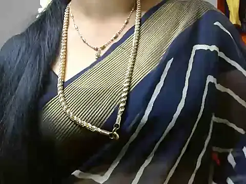 tamilharini online show from 18, 9, 2025