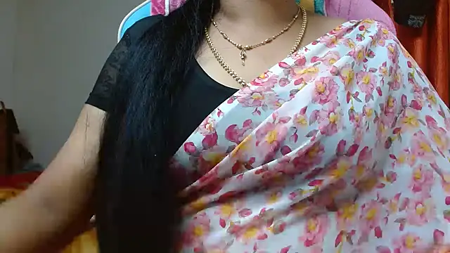 tamilharini online show from 1, 10, 2025