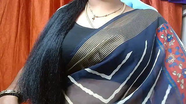 tamilharini online show from 4, 10, 2025