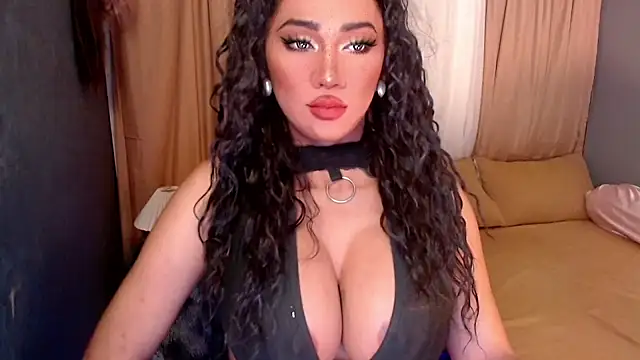 sexcindy online show from 14, 1, 2026