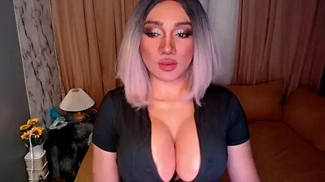 sexcindy online show from 11, 2, 2026