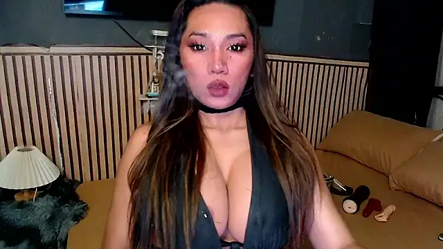 sexcindy online show from 31, 10, 2025