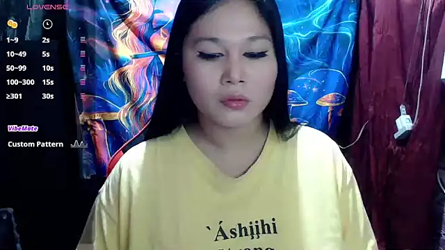 stacey wills44 online show from 11, 11, 2025