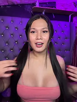 stacey wills44 online show from 13, 4, 2026