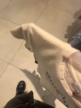 CrazzyChicks online show from 30, 11, 2025