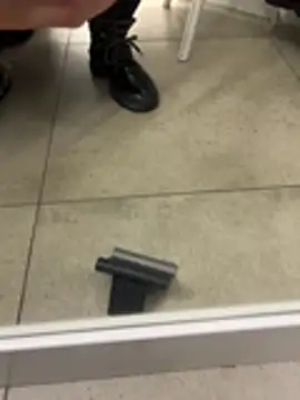 CrazzyChicks online show from 21, 3, 2026