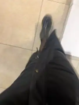 CrazzyChicks online show from 13, 2, 2026