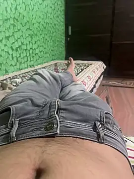 hotcuteguy xxx1 online show from 29, 6, 2026